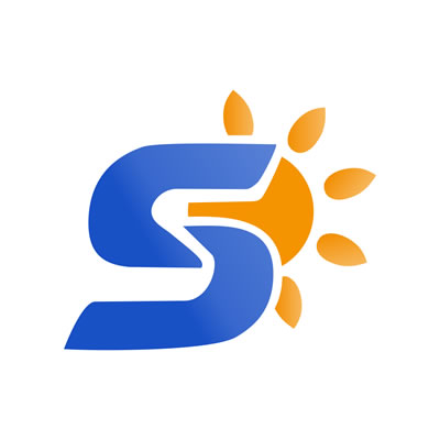 网优智电 APP
